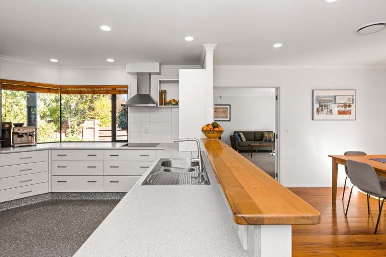 Photo of property in 11a Bowling Road, Greenmeadows, Napier, 4112