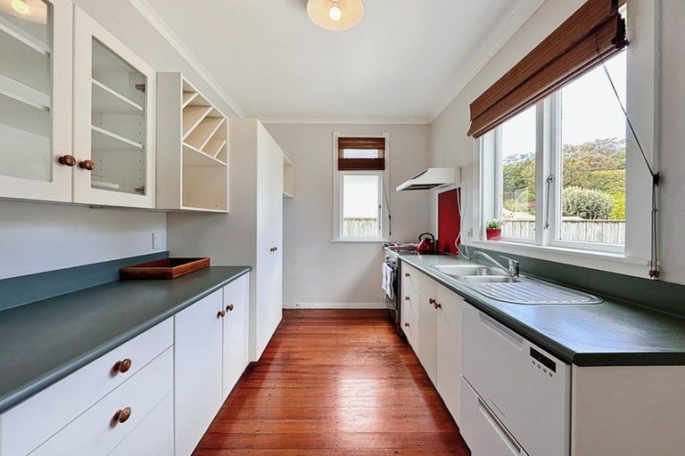 Photo of property in 16 Willis Street, Whanganui East, Whanganui, 4500