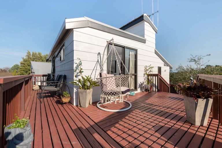 Photo of property in 47 Westminster Drive, Bethlehem, Tauranga, 3110