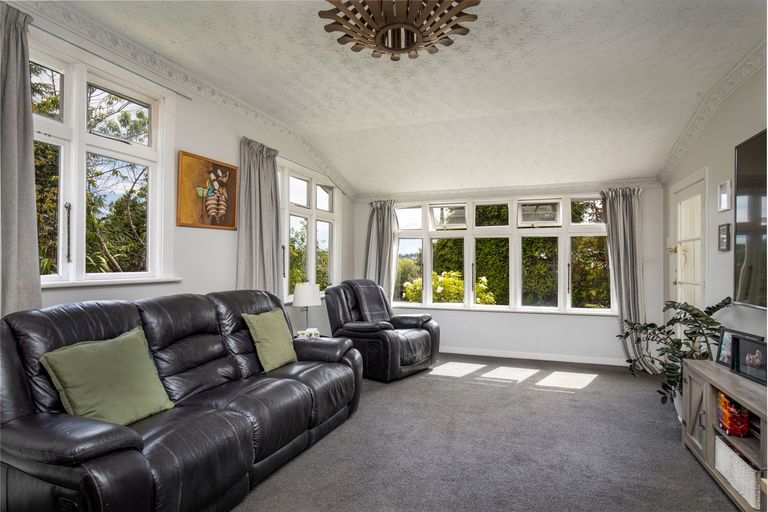 Photo of property in 9 Old Bridge Road, Bridge Hill, Alexandra, 9320