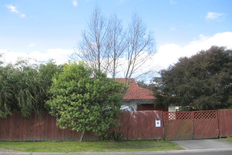 Photo of property in 37 Kane Road, Papamoa Beach, Papamoa, 3118