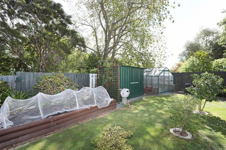 Photo of property in 3 Bredins Line, Marton, 4710