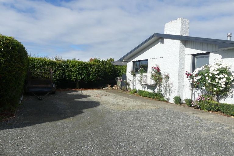 Photo of property in 16 Purdue Street, Hawthorndale, Invercargill, 9810