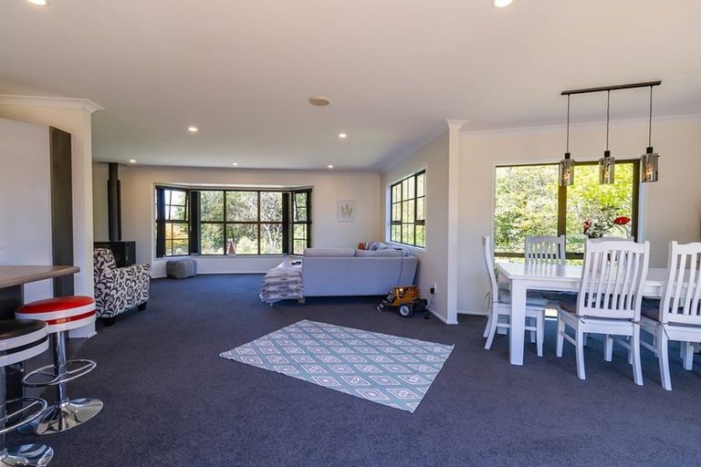 Photo of property in 401 Hamurana Road, Ngongotaha, Rotorua, 3097