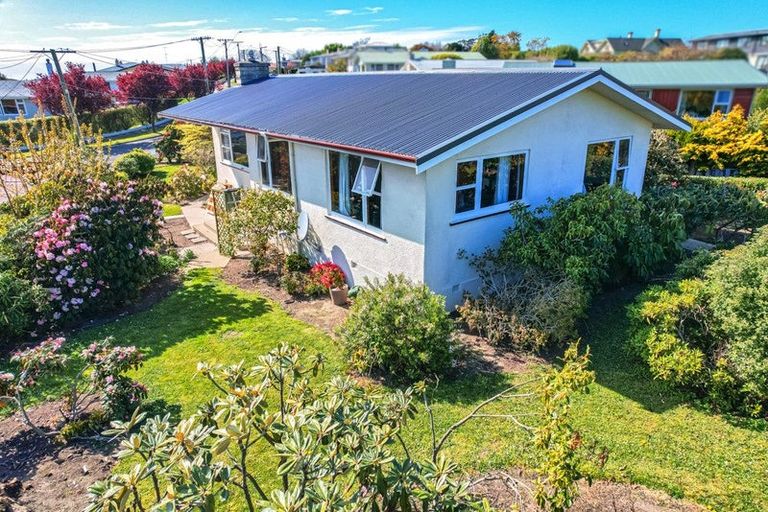 Photo of property in 39 Arrow Crescent, Holmes Hill, Oamaru, 9401