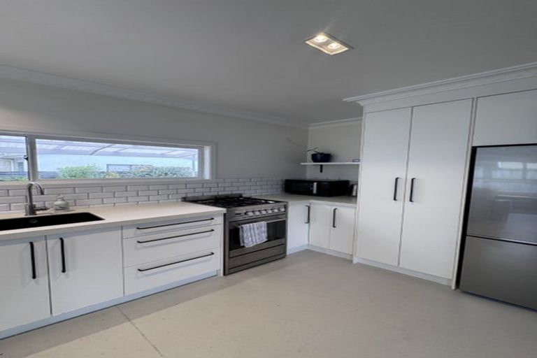 Photo of property in 559 Maunganui Road, Mount Maunganui, 3116