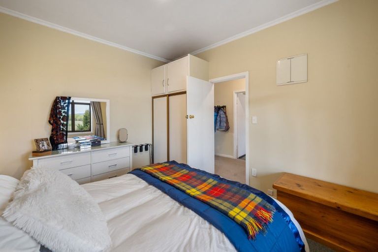 Photo of property in 3440 Becks-lauder Road, Lauder, Omakau, 9377