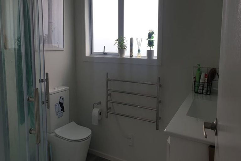 Photo of property in 3/151b Wallace Road, Mangere Bridge, Auckland, 2022