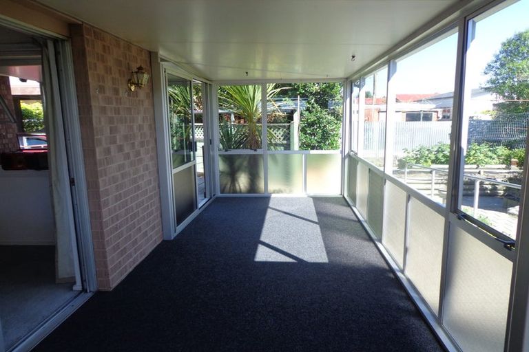 Photo of property in 30 Kowhai Street, Highfield, Timaru, 7910