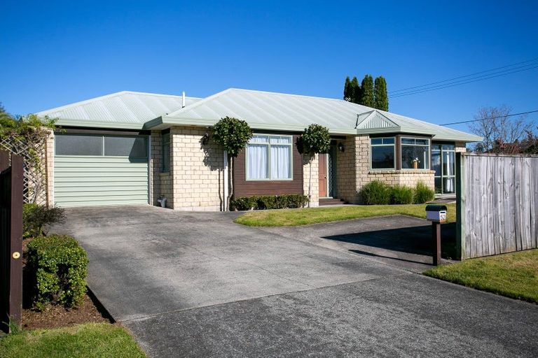 Photo of property in 52 Byron Street, Leamington, Cambridge, 3432