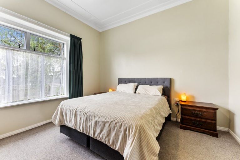 Photo of property in 8 Albert Street, Pahiatua, 4910