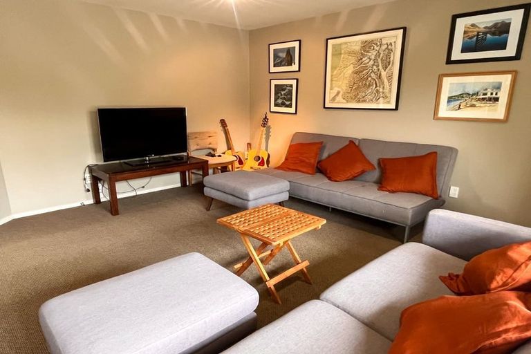 Photo of property in 17 Mcbeath Avenue, Hoon Hay, Christchurch, 8025