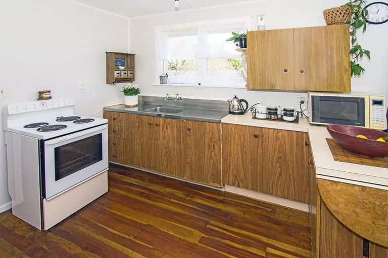 Photo of property in 27 Judds Road, Solway, Masterton, 5810