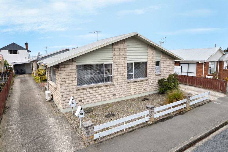 Photo of property in 37a Rutherford Street, Caversham, Dunedin, 9012