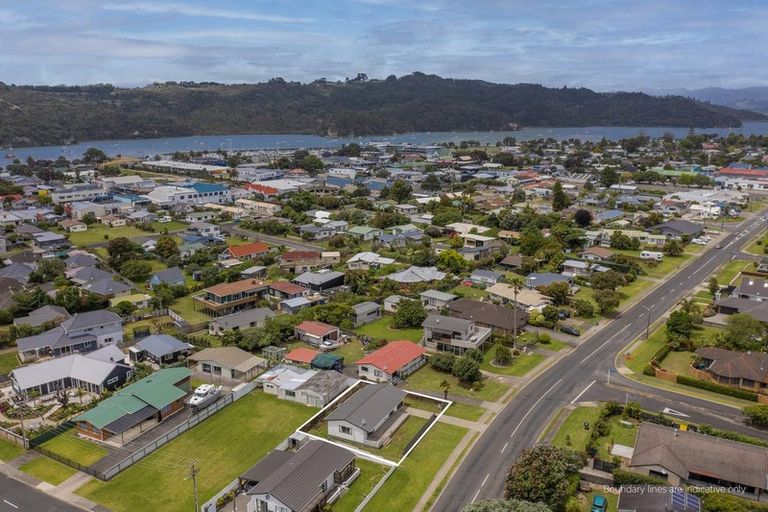 Photo of property in 97a Cook Drive, Whitianga, 3510