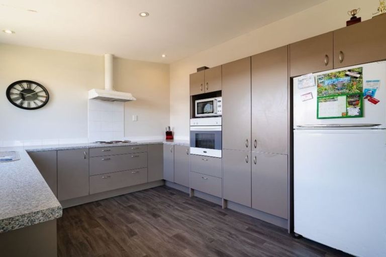 Photo of property in 101 Oxford Street, South Dunedin, Dunedin, 9012