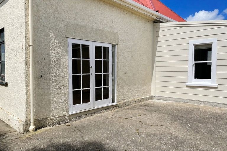 Photo of property in 56 Ascot Street, Saint Kilda, Dunedin, 9012