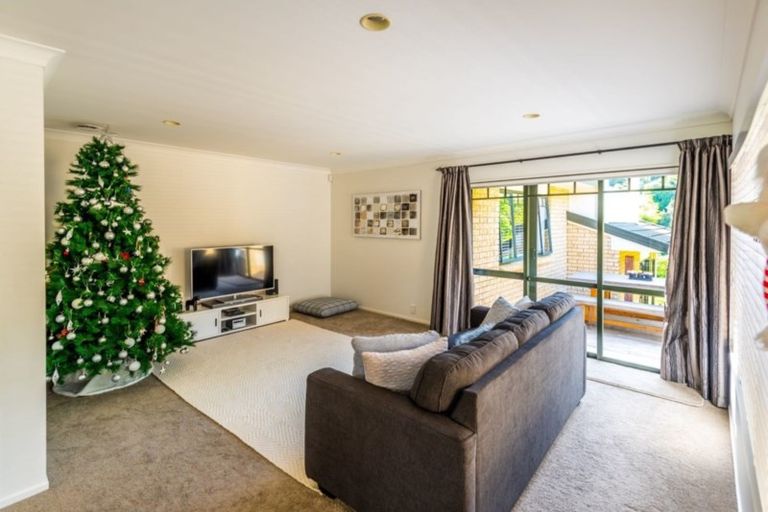 Photo of property in 9 Mark Williams Place, Clevedon, Papakura, 2582