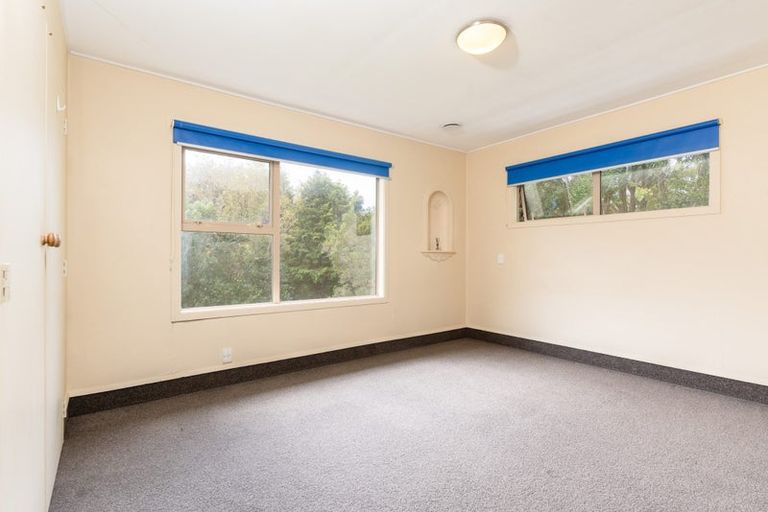 Photo of property in 110a Main Road, Tawa, Wellington, 5028
