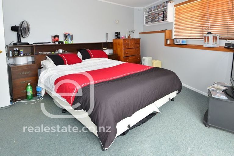 Photo of property in 157 West Harbour Drive, West Harbour, Auckland, 0618