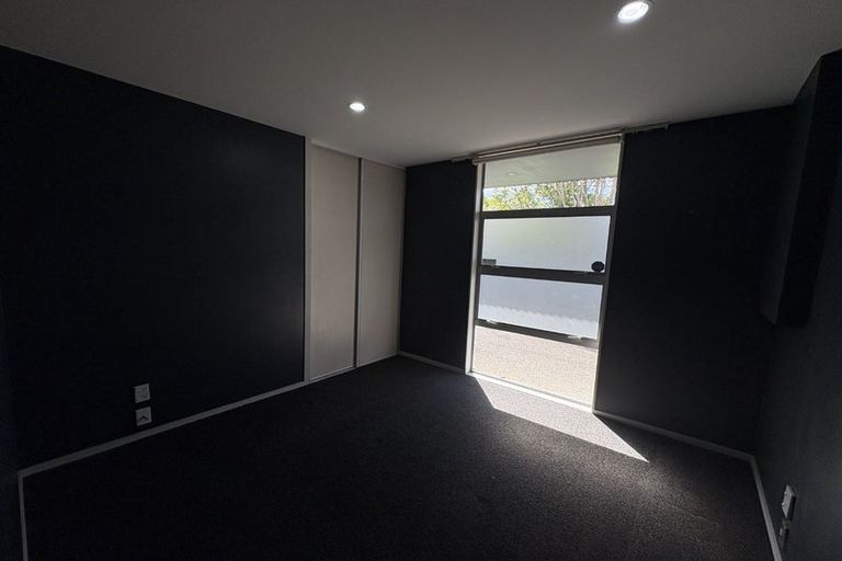 Photo of property in 32a Elizabeth Street, Victoria, Rotorua, 3010