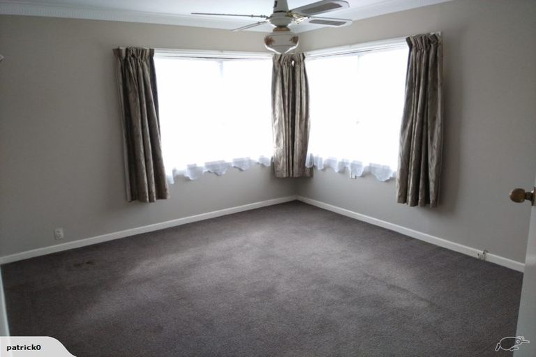 Photo of property in 14 Mcrae Road, Mount Wellington, Auckland, 1060