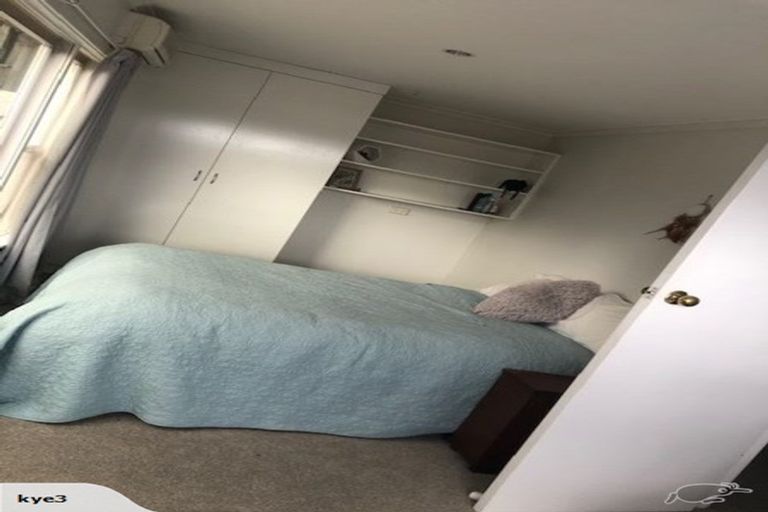 Photo of property in 104 Hibiscus Coast Highway, Red Beach, 0932