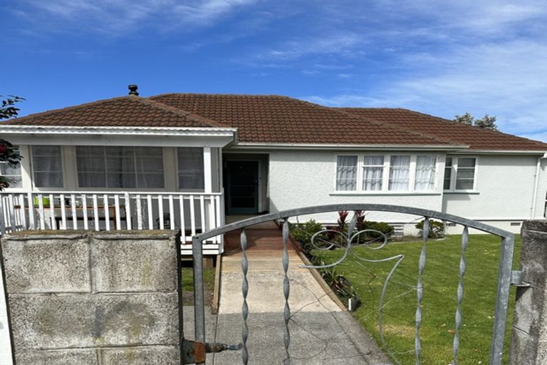 Photo of property in 238 Lytton Road, Elgin, Gisborne, 4010