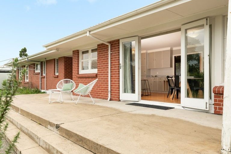 Photo of property in 93b Eversham Road, Mount Maunganui, 3116