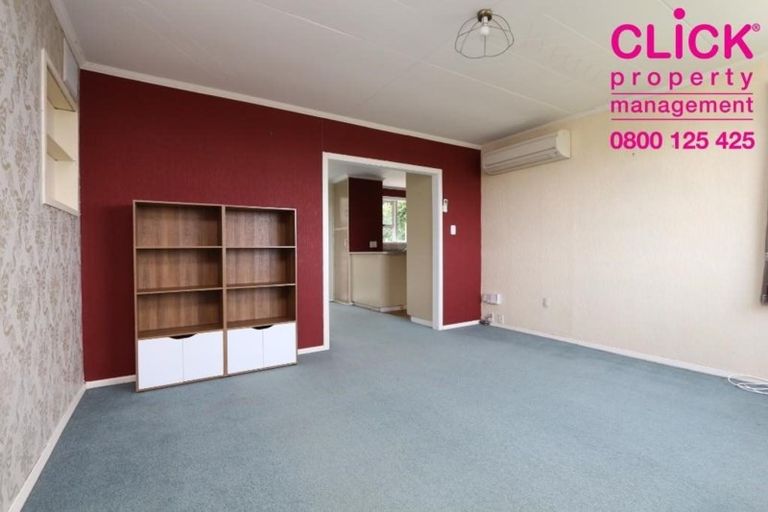 Photo of property in 8 Turner Street, Halfway Bush, Dunedin, 9010