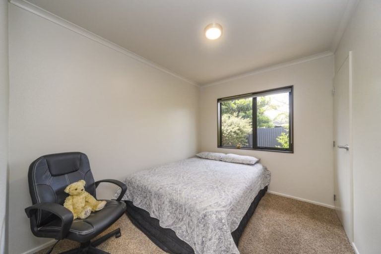 Photo of property in 29a Botanical Road, Takaro, Palmerston North, 4412
