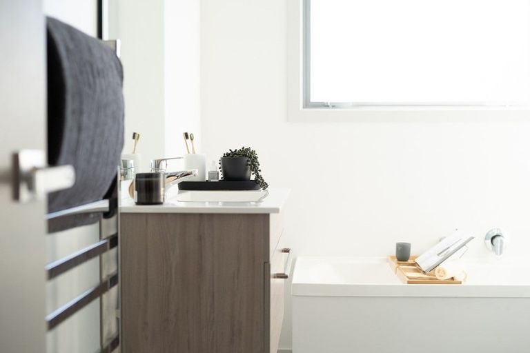 Photo of property in 158 Mcnulty Road, Cromwell, 9310