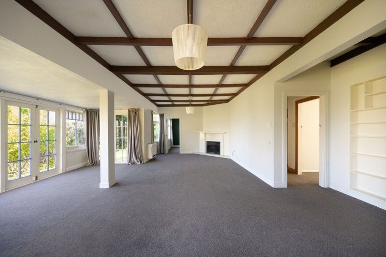 Photo of property in 63 Bisley Avenue, Moana, Nelson, 7011