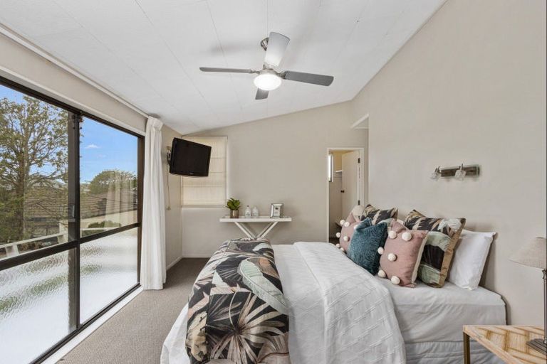 Photo of property in 707 Southampton Street, Saint Leonards, Hastings, 4120