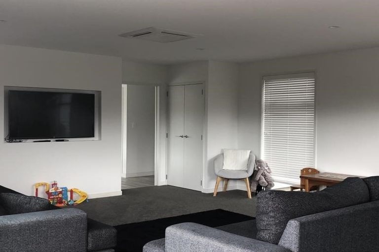 Photo of property in 13 Libeau Road, Chartwell, Hamilton, 3210