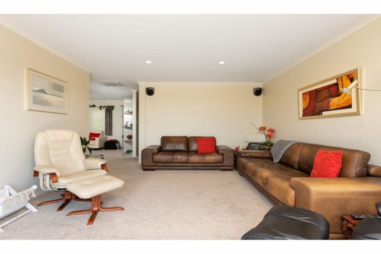 Photo of property in 39 Hallmark Rise, Bethlehem, Tauranga, 3110