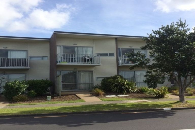 Photo of property in 50/7 Kelvin Hart Drive, East Tamaki, Auckland, 2013