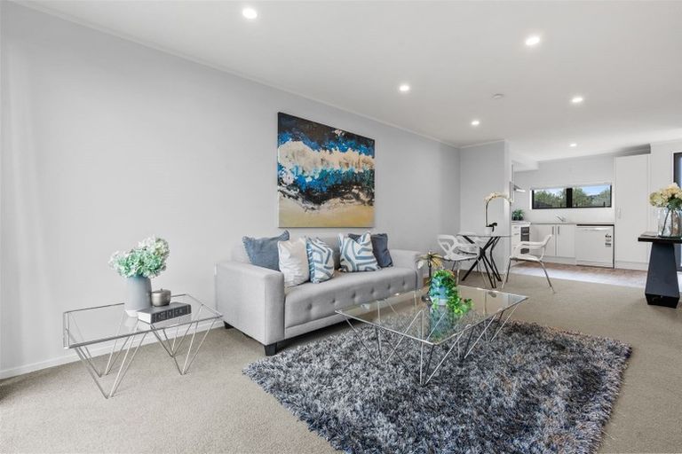 Photo of property in 91 Battalion Drive, Papakura, 2110