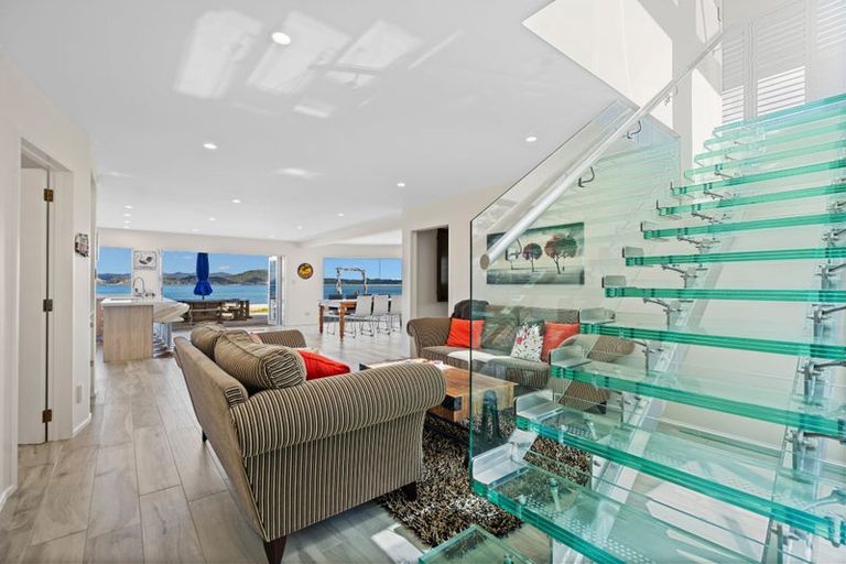Photo of property in 62 Whangaumu Street, Tutukaka, Whangarei, 0173
