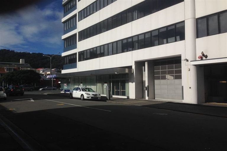 Photo of property in 4 College Drive, Paraparaumu, 5032