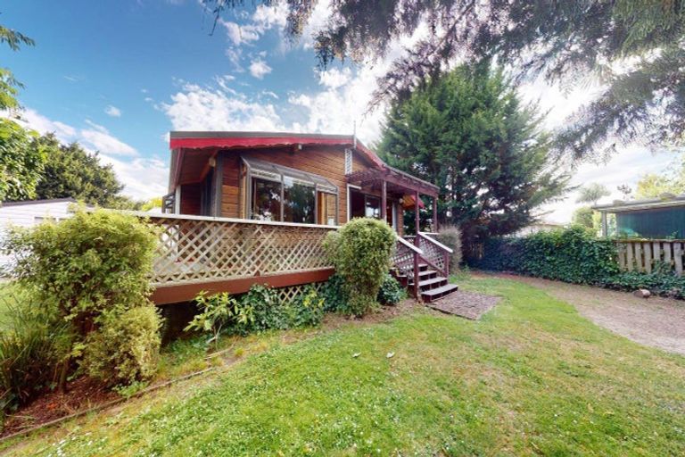 Photo of property in 5 Williamson Place, Allenton, Ashburton, 7700