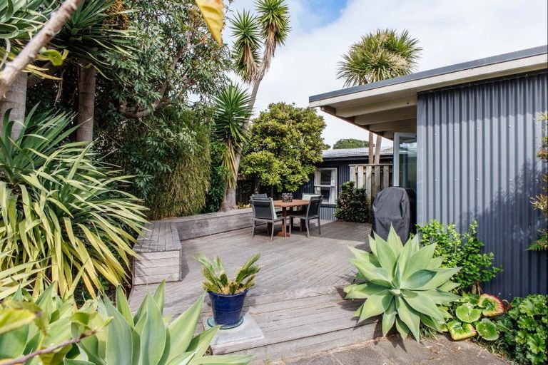 Photo of property in 124 Harbour Road, Ohope, 3121