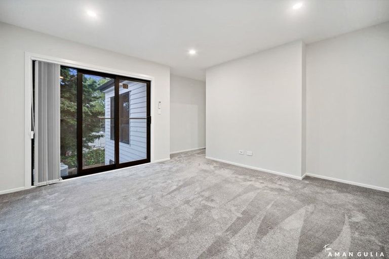 Photo of property in 538c Swanson Road, Ranui, Auckland, 0612