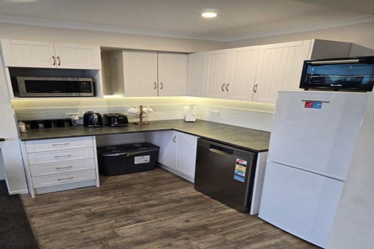 Photo of property in 171 Dalziel Road, Brockville, Dunedin, 9011