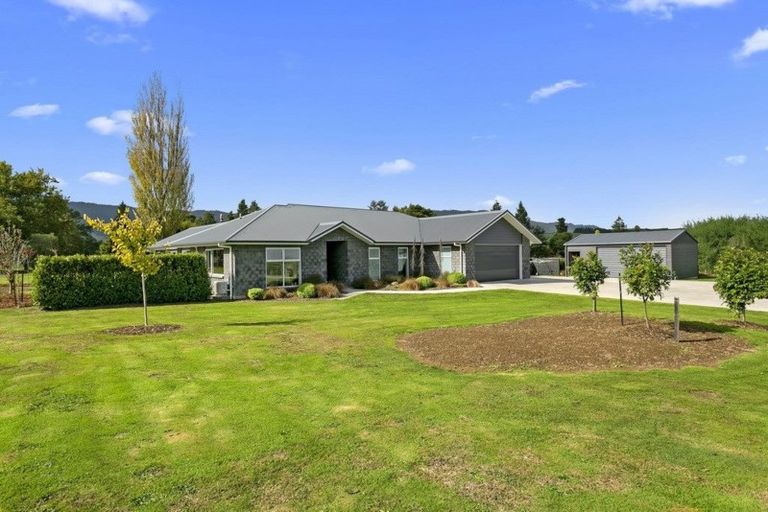 Photo of property in 210b Okauia Springs Road, Okauia, Matamata, 3471