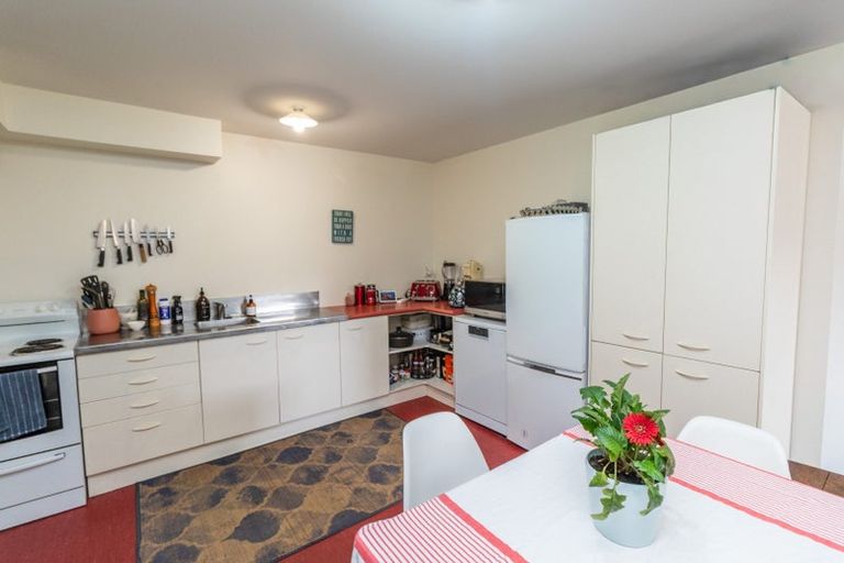 Photo of property in 19/246 Taranaki Street, Mount Cook, Wellington, 6011