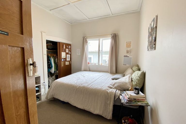 Photo of property in 60 Asquith Avenue, Mount Albert, Auckland, 1025