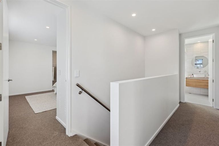 Photo of property in 2/29 Browning Street, Sydenham, Christchurch, 8023