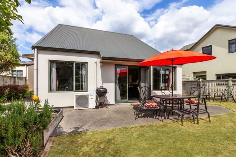 Photo of property in 4 Antrim Place, Rangatira Park, Taupo, 3330