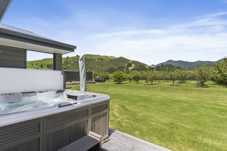 Photo of property in 68 Parakiwai Quarry Road, Whangamata, 3691